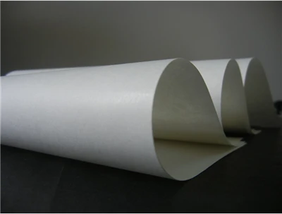 60gsm 80gsm 100gsm Uncoated Woodfree Paper White / Cream Color For Notebook Printing 60gsm 80gsm 100gsm Uncoated Woodfree Paper White / Cream Color For Notebook Printing